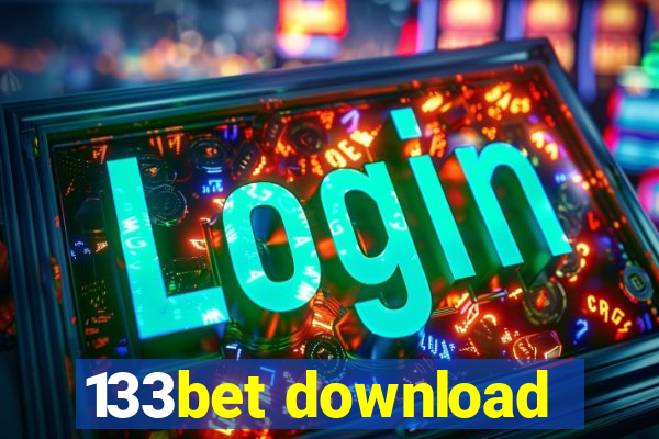 133bet download